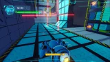 Screenshot #6 - NOTTOLOT