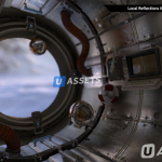 Screenshot #2 - Skyshop Image-Based Lighting Tools Shaders