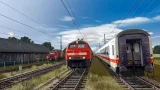 Screenshot #4 - Trainz Railroad Simulator 2019