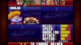 Screenshot #6 - Street Racer Collection (QUByte Classics)