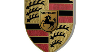 PIWIS 2 - 18.150.500 For VAS6154 / PassThru [Windows 10 32bit]