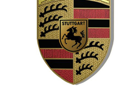 PIWIS 2 - 18.150.500 For VAS6154 / PassThru [Windows 10 32bit]