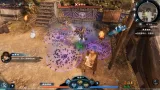 Screenshot #3 - Fate Seeker 2