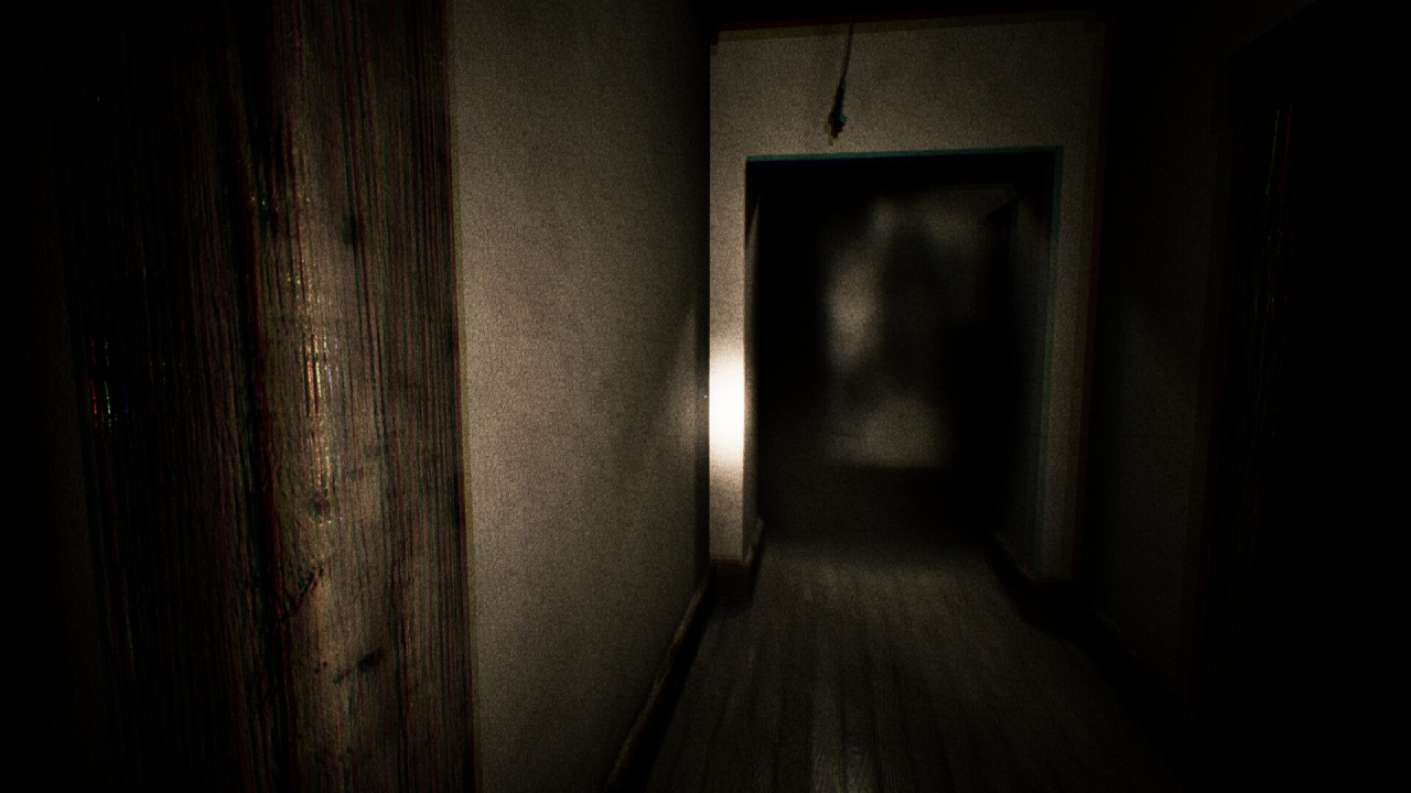 Screenshot #3 - Vesnith Tapes