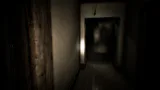 Screenshot #3 - Vesnith Tapes
