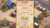 Screenshot #7 - Governor of Poker 2