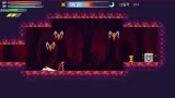 Screenshot #6 - Night Castle