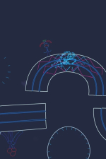 Screenshot #2 - Ynglet