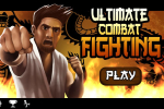 Screenshot #1 - ULTIMATE COMBAT 1.12