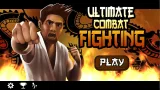 Screenshot #1 - ULTIMATE COMBAT 1.12