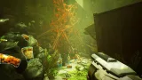 Screenshot #10 - Forever Skies