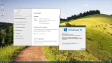 Screenshot #12 - Windows 10 Enterprise x64 + OpenVpn by WebUser v1