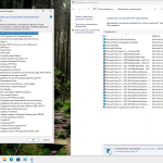 Screenshot #5 - Windows 11 Pro 25H2 Full без телеметрии 26200.6899 by Revision
