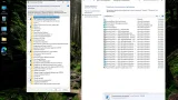 Screenshot #5 - Windows 11 Pro 25H2 Full без телеметрии 26200.6899 by Revision
