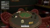 Screenshot #1 - Farkle with Friends