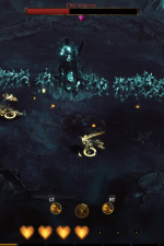 Screenshot #2 - Archons