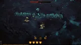 Screenshot #2 - Archons