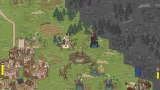 Screenshot #2 - Rising Lords
