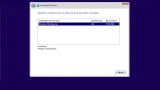 Screenshot #1 - Windows 10 Enterprise 16299.125 x86/x64 (Uralsoft)