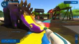 Screenshot #2 - PowerWash Simulator