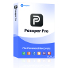 iMyFone Passper Pro v1.2.3.2