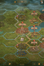 Screenshot #11 - Feudums