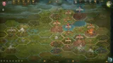 Screenshot #11 - Feudums