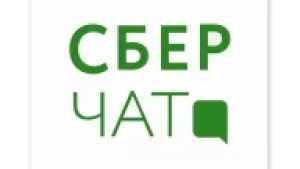 СБЕРЧАТ 1.25.4