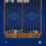 Screenshot #20 - НАРДЫ LIVEGAMES ОНЛАЙН 4.29