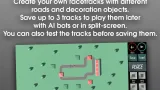 Screenshot #2 - Racing Project Kit Openworld Multiplayer