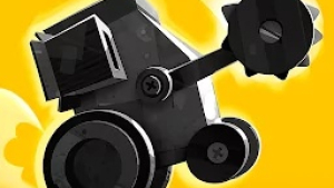 CATS: CRASH ARENA TURBO STARS 3.27