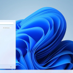 Screenshot #5 - Windows 11 21H2 x64 Русская by OneSmiLe [22000.556]