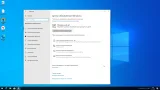 Screenshot #7 - Windows 10 Pro Del Apps 22H2 19045.2251 X64 by WebUser