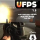 UFPS - Ultimate FPS v1.5.2