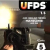 UFPS - Ultimate FPS v1.5.2