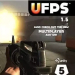 UFPS - Ultimate FPS v1.5.2