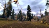 Screenshot #10 - Half-Life 2