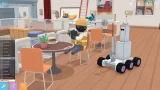 Screenshot #4 - RoboCo