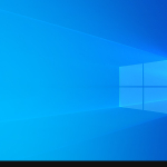Screenshot #2 - Windows 10 Optima Pro 22H2 19045.6093 x64