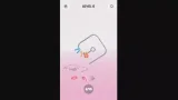 Screenshot #1 - OFF THE TRACK | TRENDING GAME