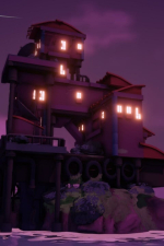 Screenshot #9 - Pile Up!