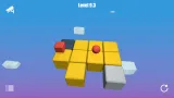 Screenshot #7 - Cubiscape 2