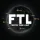 FTL: Faster Than Light: +7 трейнер