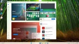 Screenshot #4 - Windows 11 Pro Insider Preview Build 27909.1000 Canary