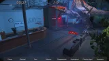 Screenshot #2 - Spectator 2