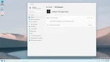 Screenshot #5 - Windows 11 24H2 x64 Русская by OneSmiLe [26200.5001]