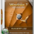 Windows 7 x86-x64 11 in 1 KottoSOFT Многоязычная