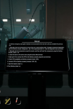 Screenshot #12 - Between