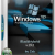 Windows XP Pro SP3 x86 BlackHybrid v.19.2 by Zab