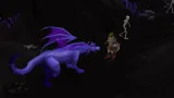 Screenshot #5 - Old School RuneScape
